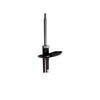 Toyota Rav4 (1994-2000) SXA10R 2.0 LITRE PETROL - Roadsafe STR Shock/Strut - Front