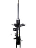 Nissan Pathfinder (1998-2001) RX, ST, TI R50 TAWR50 3.3 LITRE PETROL - Roadsafe STR Shock/Strut - RH FRONT