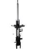Nissan Pathfinder (1998-2001) RX, ST, TI R50 TAWR50 3.3 LITRE PETROL - Roadsafe STR Shock/Strut - LH FRONT