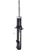 Ford Territory (2006-2011) TURBO, GHIA TURBO SY 4.0 LITRE PETROL - Roadsafe STR Shock/Strut - Front