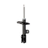 Toyota Rav4 (2005-2013) ACA33R 2.4 LITRE PETROL - Roadsafe STR Shock/Strut - RH FRONT