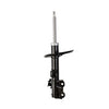 Toyota Rav4 (2010-2013) ACA38R 2.4 LITRE PETROL - Roadsafe STR Shock/Strut - LH FRONT