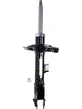 Mitsubishi Outlander (2006-2012) VR, VR-X ZG, ZH CW6W 3.0 LITRE PETROL - Roadsafe STR Shock/Strut - LH FRONT