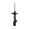 Toyota Kluger (2007-2014) GSU45R 3.5 LITRE PETROL - Roadsafe STR Shock/Strut - RH FRONT