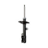 Toyota Kluger (2007-2014) GSU40R 3.5 LITRE PETROL - Roadsafe STR Shock/Strut - LH FRONT