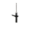 Toyota Kluger (2007-2014) GSU45R 3.5 LITRE PETROL - Roadsafe STR Shock/Strut - RH REAR