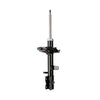Toyota Kluger (2007-2014) GSU45R 3.5 LITRE PETROL - Roadsafe STR Shock/Strut - LH REAR