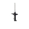 Toyota Rav4 (2000-2003) ACA20R 2.0 LITRE PETROL - Roadsafe STR Shock/Strut - RH FRONT