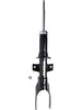 Volkswagen Amarok (2016-2022) TDI550 2H 3.0 LITRE DIESEL - Roadsafe STR Shock/Strut - Front