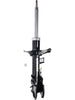 Nissan Pathfinder (1998-2005) ST, TI R50 VAWR50 3.3 LITRE PETROL - Roadsafe STR Shock/Strut - Front