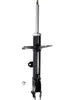Mitsubishi Outlander (2012-2021) ZJ, ZK, ZL GF8W 2.4 LITRE PETROL - Roadsafe STR Shock/Strut - Front
