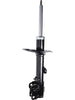 Mitsubishi Outlander (2012-2021) ZJ, ZK, ZL GF8W 2.4 LITRE PETROL - Roadsafe STR Shock/Strut - Front