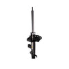 Land Rover Freelander 2 (2007-2009) HSE, SE TD4 L359 2.2 LITRE DIESEL - Roadsafe STR Shock/Strut - Rear