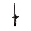 Land Rover Freelander 2 (2012-2015) SI4 SE L359 2.0 LITRE PETROL - Roadsafe STR Shock/Strut - Rear