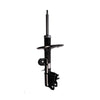Nissan Pathfinder (2013-2017) ST, ST-L, TI R52 AR2MN 3.5 LITRE PETROL - Roadsafe STR Shock/Strut - Front