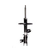 Nissan Pathfinder (2013-2017) ST, ST-L, TI R52 AR2MM 3.5 LITRE PETROL - Roadsafe STR Shock/Strut - Front
