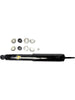 Toyota Landcruiser 100 Series (1998-2007) VX, CYGNUS UZJ100R UZJ100 4.7 LITRE PETROL - Roadsafe 4WD Shock/Strut - Front
