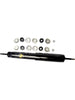 Land Rover Defender (2020-2024) P300 90 L663 2.0 LITRE PETROL - Roadsafe 4WD Shock/Strut - Front