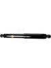 Ford Maverick (1988-1993) DA URGY60 4.2 LITRE DIESEL - Roadsafe 4WD Shock/Strut - Front