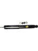 Toyota Landcruiser 70 Series (1984-1992) FJ70R FJ70 4.0 LITRE PETROL - Roadsafe 4WD Shock/Strut - Front