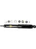 Land Rover Range Rover (1993-1995) VOGUE LSE . 3.9 LITRE PETROL - Roadsafe 4WD Shock/Strut - Front