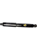 Mitsubishi Pajero (1989-1990) NG NG1V45 2.5 LITRE DIESEL - Roadsafe 4WD Shock/Strut - Front
