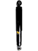 Land Rover Discovery (1999-2002) TD5, ES TD5 SERIES 2 L318 2.5 LITRE DIESEL - Roadsafe 4WD Shock/Strut - Front