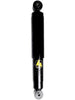 Land Rover Discovery (1999-2002) TD5, ES TD5 SERIES 2 L318 2.5 LITRE DIESEL - Roadsafe 4WD Shock/Strut - Front
