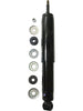 Toyota Landcruiser (1998-2007) VX 4.7 LITRE PETROL - Roadsafe 4WD Shock/Strut - Front