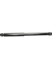 Nissan Pathfinder (1998-2005) ST, TI R50 VAWR50 3.3 LITRE PETROL - Roadsafe STR Shock/Strut - Rear