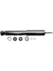 Ford F150 (1985-1996) 7TH, 8TH, 9TH GEN . 4.9 LITRE PETROL - Roadsafe STR Shock/Strut - Front