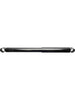 Toyota Landcruiser 75 Series (1992-1999) RV LWB FZJ75R 4.5 LITRE PETROL - Roadsafe STR Shock/Strut - Rear