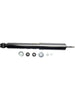 Mitsubishi Pajero (1993-1996) GLX, EXCEED, GLS NJ NJ8#45 3.5 LITRE PETROL - Roadsafe STR Shock/Strut - Rear
