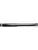 Holden Frontera (1995-1999) UT M7 2.0 LITRE PETROL - Roadsafe STR Shock/Strut - Rear