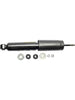 Mitsubishi Challenger (1997-2007) PA K96 3.0 LITRE PETROL - Roadsafe STR Shock/Strut - Front
