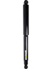 Isuzu Rodeo (1988-1993) TFS TFS17 2.6 LITRE PETROL - Roadsafe STR Shock/Strut - Rear
