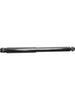Mazda B2600 (1987-1991) . UFY0M 2.6 LITRE PETROL - Roadsafe STR Shock/Strut - Rear