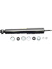 Ford Courier (1999-2002) PE SEE7 2.6 LITRE PETROL - Roadsafe STR Shock/Strut - Front