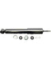 Mitsubishi Triton (1996-2003) GLX, GLS MK K77 2.8 LITRE DIESEL - Roadsafe STR Shock/Strut - Front