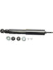 Ford F250 (2001-2002) CREW CAB RM, 10TH GEN . 5.4 LITRE PETROL - Roadsafe STR Shock/Strut - Front
