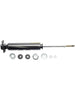 Mitsubishi Triton (2000-2006) GLX MK K66 3.0 LITRE PETROL - Roadsafe STR Shock/Strut - Front
