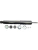 Holden Rodeo (2007-2008) RA TFS85 3.0 LITRE DIESEL - Roadsafe STR Shock/Strut - Front