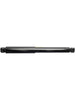 Holden Rodeo (2003-2007) RA TFR77 3.0 LITRE DIESEL - Roadsafe STR Shock/Strut - Rear