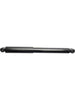 Holden Colorado (2008-2012) LX RC TFR85 3.0 LITRE DIESEL - Roadsafe STR Shock/Strut - Rear