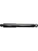 Ford Territory (2004-2005) TS, TX, GHIA SX 4.0 LITRE PETROL - Roadsafe STR Shock/Strut - Rear