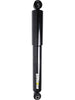 Ford Territory (2011-2016) SZ 2.7 LITRE DIESEL - Roadsafe STR Shock/Strut - Rear