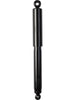 Mazda Bt50 (2006-2011) B2500, BOSS B2500 UN UNY0W 2.5 LITRE DIESEL - Roadsafe STR Shock/Strut - Rear