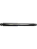 Ford Ranger (2016-2022) XL PX2, PX3 MEF8 2.2 LITRE DIESEL - Roadsafe STR Shock/Strut - Rear