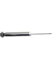 Mitsubishi Outlander (2006-2012) VR, VR-X ZG, ZH CW6W 3.0 LITRE PETROL - Roadsafe STR Shock/Strut - Rear