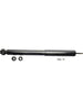 Mitsubishi Pajero (2009-2016) NT, NW, NX V98W 3.2 LITRE DIESEL - Roadsafe STR Shock/Strut - Rear